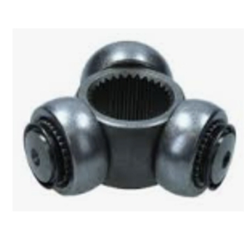 ACKOR Universal Joint for 52116-0K011