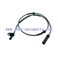BMW 6 সিরিজ 34526853859 এর জন্য সামনের ABS সেন্সর