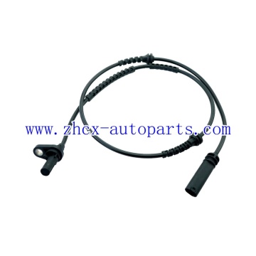 Пярэдні датчык ABS для BMW 6 серыі 34526853859