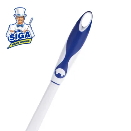 Mr. SIGA New Products Toilet Plunger