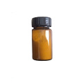 بيتا-cyfluthrin 95٪ TC CAS رقم 68359-37-5