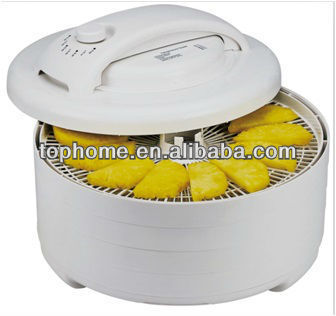 Food dehydrator(TH-FD1102)