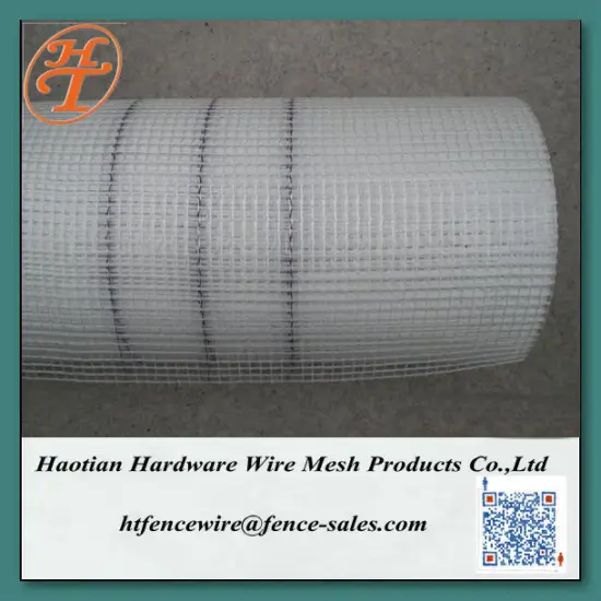 Self sticking fiberglass mesh/fiberglass mesh/wire mesh cloth