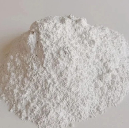 Antiblocking Aid Silica For Films Similar Gasil AB905