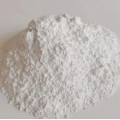 Antiblocking Aid Silica For Films Similar Gasil AB905