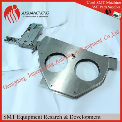 Fuji CP6 12X8 Feeder Original Fuji Feeder