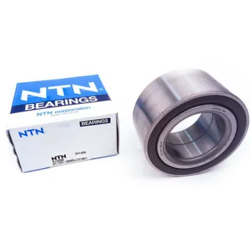 NTN Auto Wheel Hub Bearing DAC30630042 for Toyota Camry 91