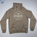 /msite/products/detail/productid/58457610/id/665175.html