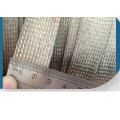 /msite/products/detail/productid/57796331/id/679097.html