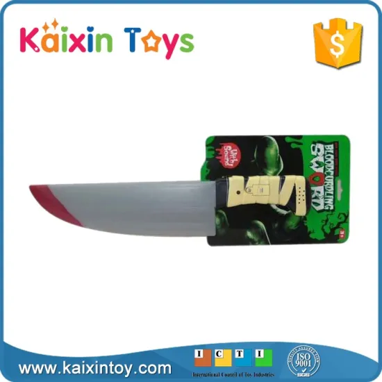 Festival Craft Kids Party Favor Plastic Halloween Toy