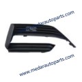 /msite/products/detail/productid/66181152/id/1585446.html