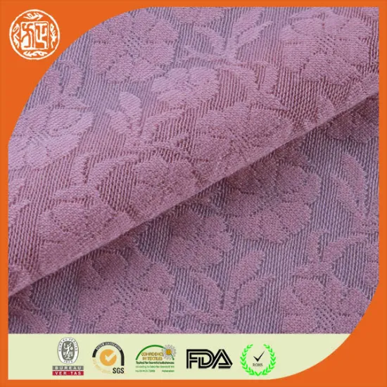 jacquard brocade fabric price