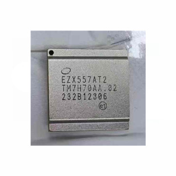 HDYU 100% Komponen elektronik EZX557AT2 IC Chip