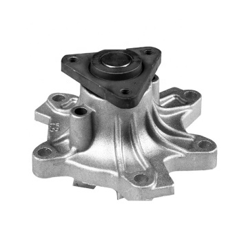 SH AUTO PARTS Water Pump 16100-29157-83 for Toyota Corolla - Customizable