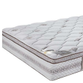 /msite/products/detail/productid/62679872/id/1505875.html