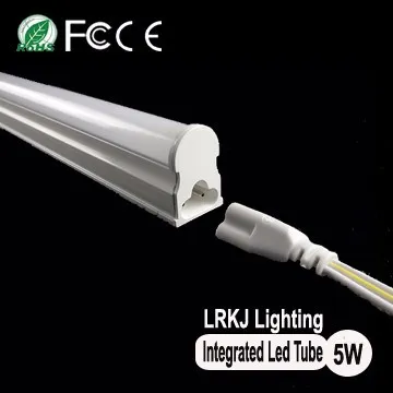 2014 hot sales T5 LED tube/tube led/led t5 tube lamp