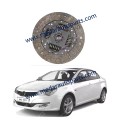 /msite/products/detail/productid/66080353/id/1585446.html