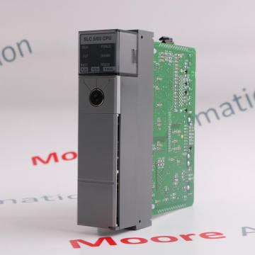 Allen Bradley 1771-PS7