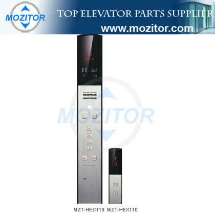 Elevator Electric System|Elevator COP LOP|elevator cop lop 110|elevator cop lop signage