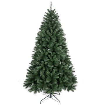 Christmas Tree with 250 Warm White LED