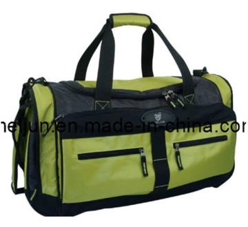 Hot Selling Travel Bag (MJT-8136)