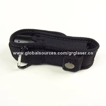 LED Lenser, T7 Tactical Flashlight