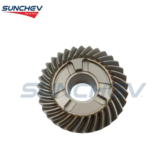 SUNCHEV Reverse Gear 318353 For Johnson 40-60hp