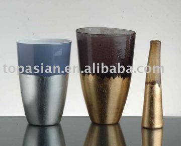 glass
