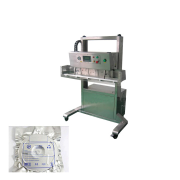 High Quality Industrial Vacuum Sealer