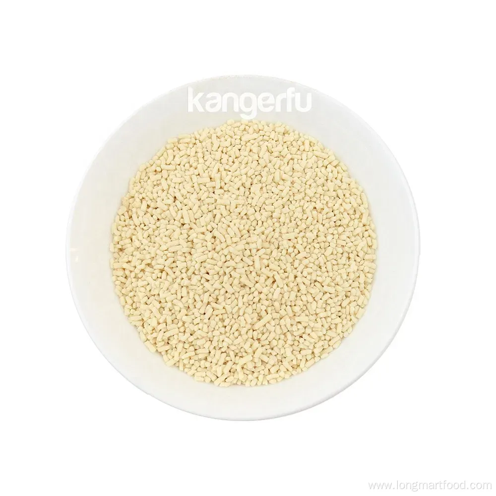 OEM Customized Packaging Herbal Tea with Lemon and Ginger Flavor