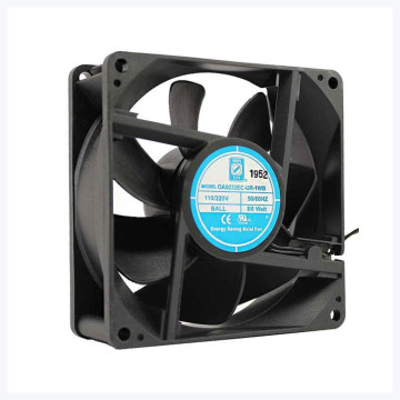 Search Engine Title: Cooling Solutions for Electronics: ATS-18G-36-C3-R0, ATS-12E-186-C1-R0, and 9RA1212P4H0011 Fans and Thermal Management Components