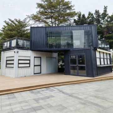Aluminum Sliding Window, Double Pane Basement