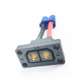 /msite/products/detail/productid/64702382/id/1541193.html