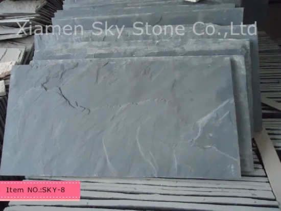 chinese natural decorative cheap cultured stoned