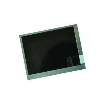 PW045XS3 PVI 4.5 นิ้ว TFT-LCD