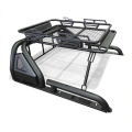 Pickup trucks Roll Bar steel Roll Bar