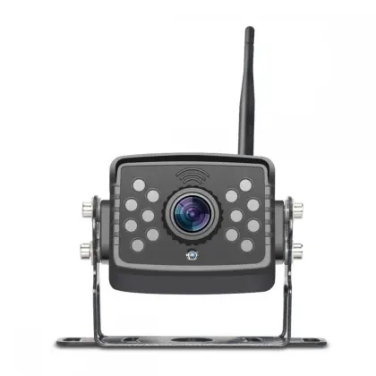 reversing camera waterproof camera car reverse backup camera