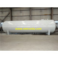 60m3 Commercial Domestic Propane Tanks