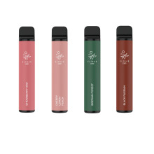 1500puffs elf Bar Hot Selling Amazon