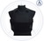NIJ0101.06 level IIIA Female Bulletproof Vest