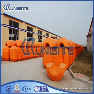 floating marine equipment for marine parts(USB6-007)