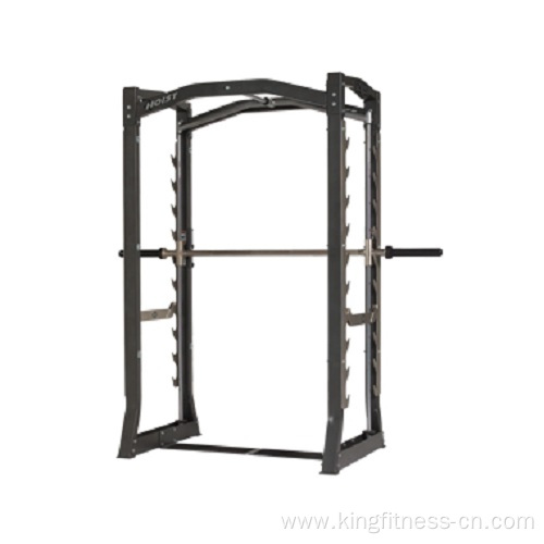 high quality KFPK-4 Power Cage