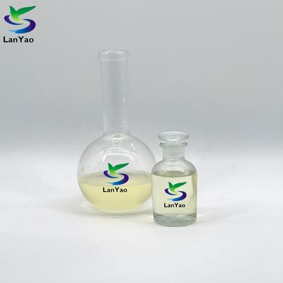 Tratamiento industrial de agua potable con PAC Chemicals