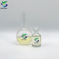 Tratamiento industrial de agua potable con PAC Chemicals