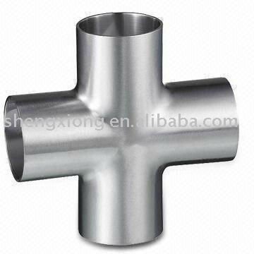 Seamless Carbon Steel Pipe Cross Size:1/2''-72''