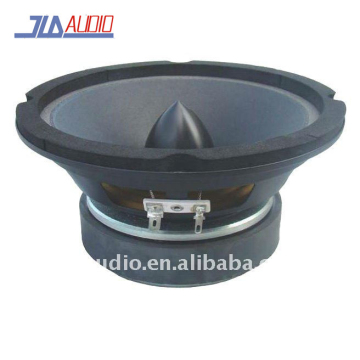 80w RMS 6.5" Middle Bass Speaker