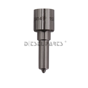 4 Stroke Marine Diesel Engine Parts
