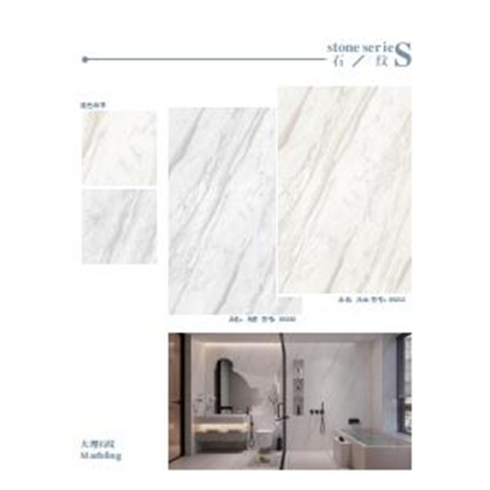 Hamis kő fali panelek belső tér