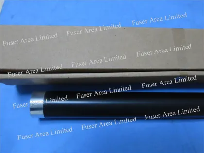 Hp Pickup Rollers Clj 9050 / Hp 9000 Separation Claw For Rb2-5491 / Clw-9000 Printer Parts