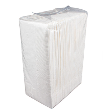 Wholesale 2 Ply Interfolded Kitchen Paper Towel